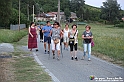 VBS_5553 - Passeggiata dell'Amicizia 2026